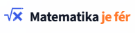 Matematika je fér